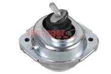 METZGER 8053782